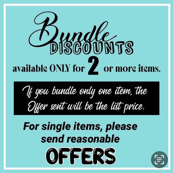 GROWN ALCHEMIST STRENGTHENING SHAMPOO & CONDITIONER SET (16.90 fl oz each) - Picture 3 of 3